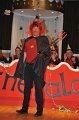 Prunksitzung 2017 0125